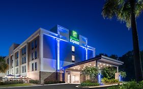 Baymont Inn And Suites Statesboro Statesboro Ga